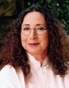 Herec Marilyn Lightstone