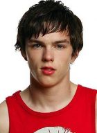 Herec Nicholas Hoult