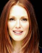 Herec Julianne Moore