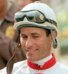 Herec Gary Stevens