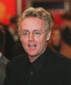 Herec Roger Taylor