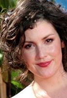 Herec Melanie Lynskey