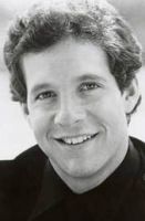 Herec Steve Guttenberg