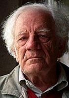 Režisér Bogdan Žižić