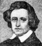 Herec Wilhelm Grimm