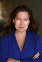 Herec Alexandria Stevens