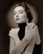 Herec Julie Adams