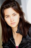 Herec Jessica Henwick