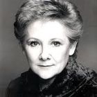 Herec Isabelle Amyes