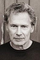 Herec Stig Engström