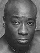 Herec Michael Clarke  Duncan