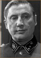 Herec Vitalij Beljakov