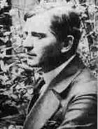 Herec Miloš Marten