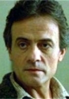 Herec Terry Kiser