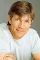 Herec Eric Roberts