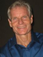 Herec Lawrence Taylor Mortorff