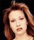 Režisér Joey Lauren Adams