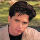 Herec Billy Warlock