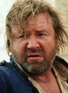 Herec Ray Winstone