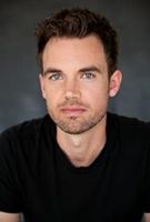 Herec Tyler Hilton