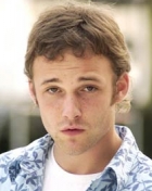 Herec Brad Renfro