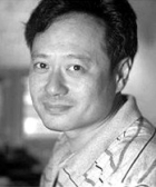 Režisér Ang Lee