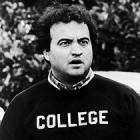 Herec John Belushi