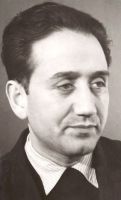 Herec Ignazio Silone