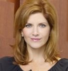 Herec Melinda McGraw