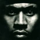 Herec  LL Cool J