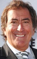 Režisér Kenny Ortega