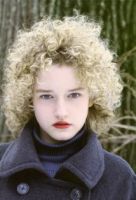 Herec Julia Garner