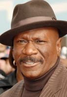 Herec Ving Rhames