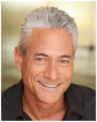 Herec Greg Louganis