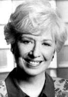 Herec Polly Holliday