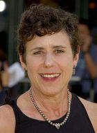 Herec Julie Kavner