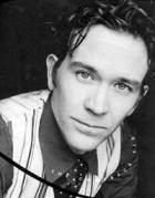 Herec Timothy Hutton