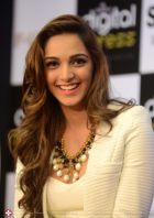 Herec Kiara Advani