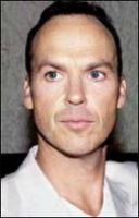 Herec Michael Keaton