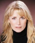 Herec Marcia Strassman