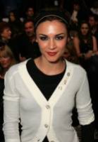 Herec Samaire Armstrong