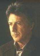 Herec Dustin Hoffman