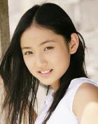 Herec Saaya