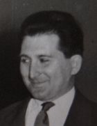 Režisér Jan Valášek