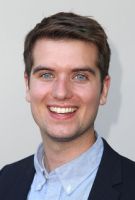 Herec Jack Anderson