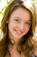 Herec Sydney Sweeney