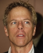 Herec Greg Germann