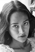 Herec Olivia Hussey