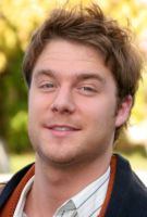 Herec Jake McDorman