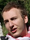 Herec Václav Šindelář